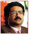 K.M.Birla