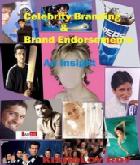 kishooloy book