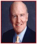 Jack Welch
