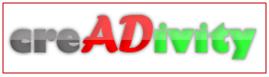 creADivity