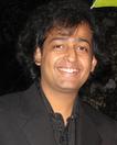 Vikas kedia